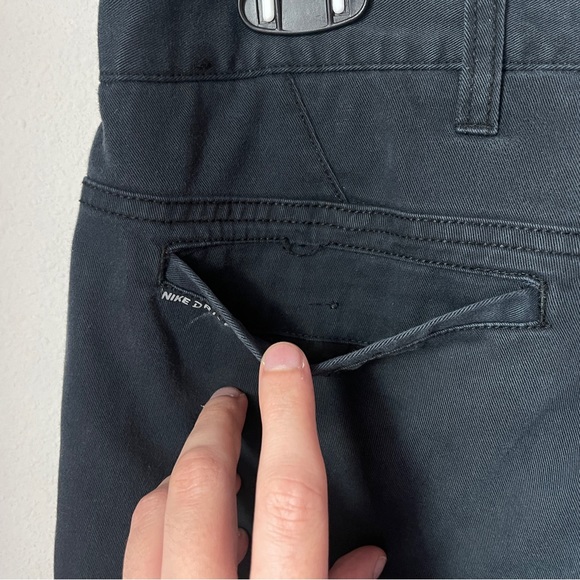 Hurley colab w/ Nike Dri Fit Men’s 32 - Picture 5 of 5